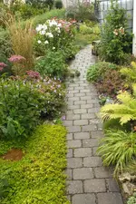 2013_0915Sommer0001.webp