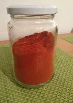 Paprika.webp