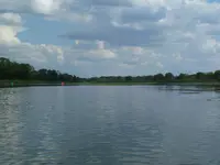 P1020855.webp