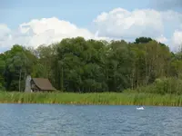 P1020872.webp