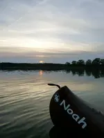 P1020876.webp