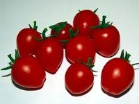 cherrytomate-tomatoberry-f1-2.webp