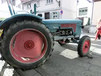 CIMG5573.webp
