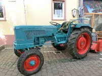 CIMG5577.webp