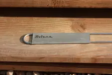 Pflanzenstecker.webp