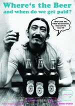 wheres the beer.webp