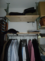 ks1.webp