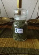 Bohnenkraut.webp