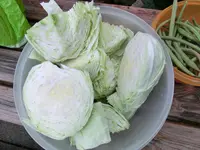 CIMG5599.webp