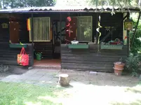 019.webp