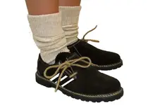 adidas Haferl.webp