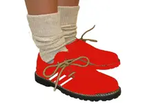 adidas Haferl-rot.webp