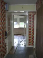 CIMG0019.webp