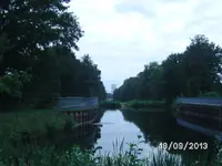 alte Fahrt (2).webp
