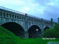 Brücke (2).webp
