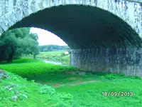 Brücke (3).webp