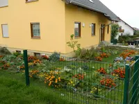 DSCN1493.webp