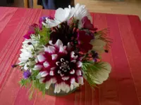 DSCN2609.webp