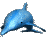 delfin-0016.gif