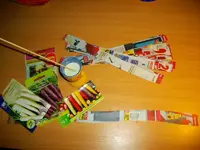 sb1.webp