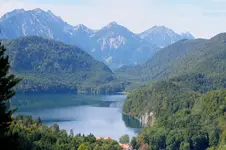 2013_0922Sommer0012 alpsee.webp