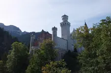 2013_0922Sommer0016.webp