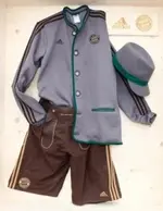 oktoberfest-trikots-bayern.webp