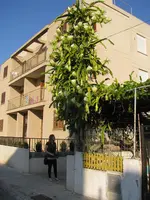 Sept.2013 001.webp