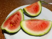 melone-ultraskorospeli-wassermelone.webp