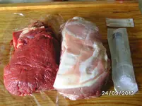 BILD4107.webp