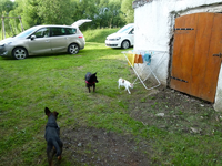 raszow13-01.webp
