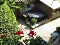 G_Pool_klein_unten__08_.2013_mr.ditschy.webp