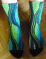 Swing_Socke_Atlantis.webp