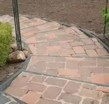 Treppe eingeschnitten und 1x gesandet_klein.webp