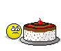 Torte lecker.gif