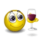 wine_smiley.gif wine_smiley.gif