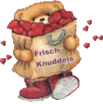 Qv5d83Qqr9.gif