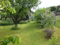 Mai6 021.webp