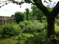 Mai6 027.webp