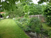 Mai6 030.webp