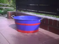 Frisch vom Künstler.webp