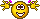 Freude hüpfen.gif