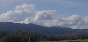 Wolken.webp