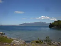 CIMG6843.webp