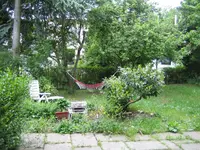 garten_mai2009_terrasse1.webp garten_mai2009_terrasse1.webp