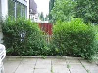 garten_mai2009_hecke.webp garten_mai2009_hecke.webp