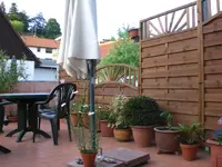 Dachgarten Mai09 003.webp