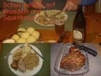 bayrisch.....webp
