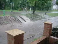 Garten per 29.05.07 - 60,54 Liter Regen in einer Stunde 033.webp