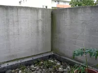 ecke.webp